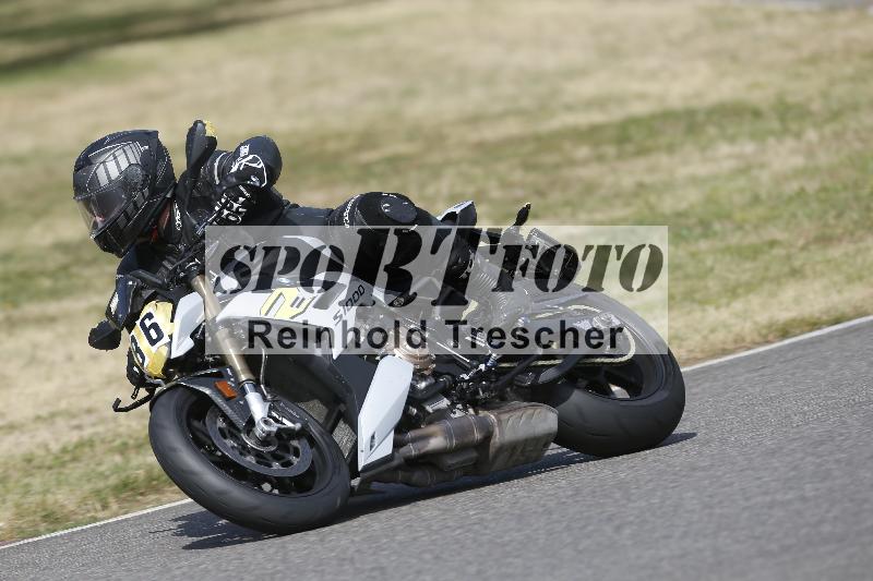 /22 06.07.2026  Pluess Moto Sport ADR/Freies Fahren/86